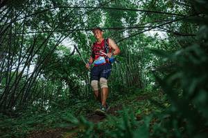 BIB: 
                            <button type="button" onclick="openModal(25112268)" class="btn btn-primary btn-sm float-right btn-popup" data-toggle="modal" data-target=".modal-high-quality">
                        <i class="fas fa-shopping-cart"></i> Add to Cart
                    </button>
                                            <button type="button" onclick="isThisMe(25112268, true)" class="btn btn-success btn-sm float-right btn-popup btn-isme hidden" data-toggle="tooltip" data-placement="bottom" title="นี่คือรูปของคุณใช่ไหม คลิกที่นี่เพื่อเอาเข้าอัลบั้ม">
                        <i class="fas fa-plus"></i> Add to album
                    </button>
                    <button type="button" onclick="isThisMe(25112268, false)" class="btn btn-warning btn-sm float-right btn-popup btn-isnotme hidden">
                        <i class="fas fa-ban"></i> Remove from album
                    </button>